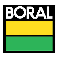Boral
