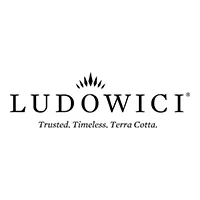 Ludowicia