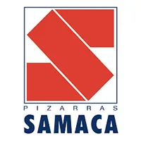 Samaca