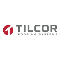 Tilcor