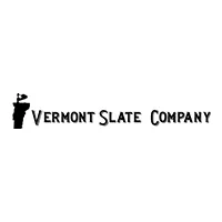 Vermont Slate