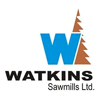 Watkins Sawmills