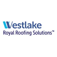 Westlake Royal Roofing Solutions